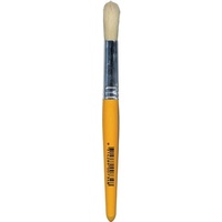 EC - Jumbo Stubby Round (loose) Brush