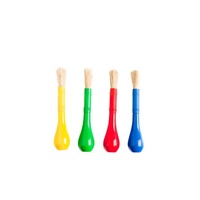 EC - My First Paint Brush (single)