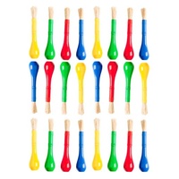 EC - My First Paint Brush (24 pack)