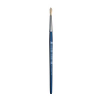 Micro Stubby Brush