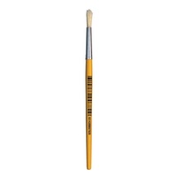 Mini Stubby Brush