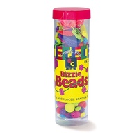 Bizzie Beads Bead Tube