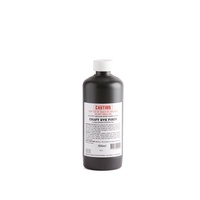 EC - Craft Dye 500ml Fixer