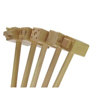 EC - Clay Hammers (set of 5)