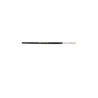 Educational Colours Series 577 Brush #6