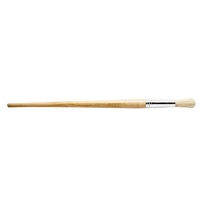 Educational Colours Series 582 Brush #11 Natural