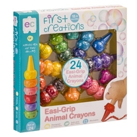 Buy First Creations Art Supplies Online - Australia Wide Shipping