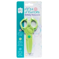 First Creations - Safety Scissors
