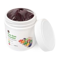 EC - Fun Dye Powder 500gm Purple