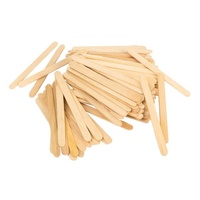 Funstix Natural (1000 pack)