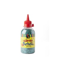 EC - Glitter Fantasia 150gm Turquoise