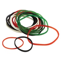 Bands For Geoboards