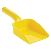 Learning Can Be Fun - Hand Spade