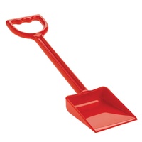 Learning Can Be Fun - Medium Spade
