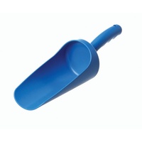 Learning Can Be Fun - Sand Scoop
