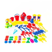 Learning Can Be Fun - Sand & Water Classroom Set
