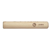 Lyra - Pro Natura Pencil Lengthener (10 pack)