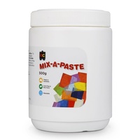 EC - Mix-A-Paste 500gm
