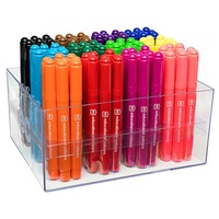 EC - Master Mega Markers (crate of 96)