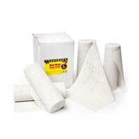 EC - Modwrap Plaster Bandage 5kg