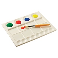 EC - Palette Tray 20 well