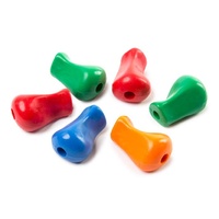 EC - Pencil Grips (6 pack)