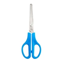 EC - Stainless Steel Scissors 165mm