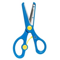 EC - Safety Scissors