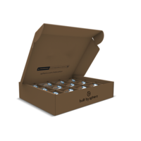 Sphero - SPRK+ Edition - Education 12 Pack