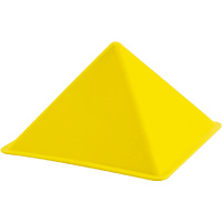 Hape - Pyramid Sand Mould
