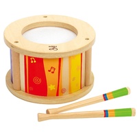 Hape - Little Drummer