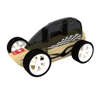 Hape - Mini Low Rider