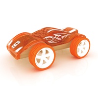 Hape - Mini Vehicles Twin Turbo