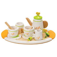 Hape - Tea for Two