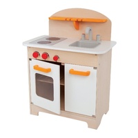 Hape - Gourmet Kitchen