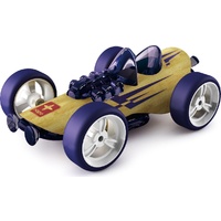Hape - Mini Vehicle - Sportster
