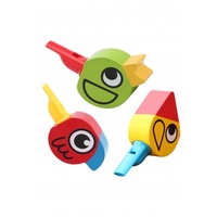 Hape - Bird Whistle