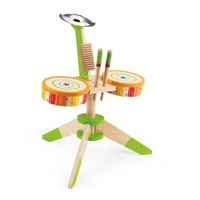 Hape - Rock and Rhythm Band