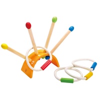 Hape - The Ringer