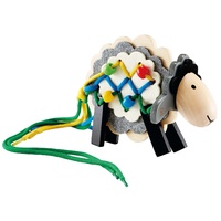 Hape - Stringy Sheep