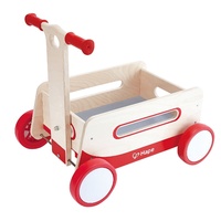 Hape - Wonder Wagon