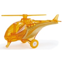 Hape - Itty Bitty Helicopter
