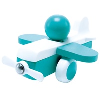 Hape - Sky Flyer Aqua
