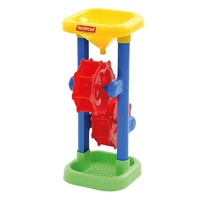 Polesie - Sandmill