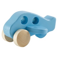 Hape - Little Plane