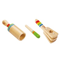 Hape - Rhythm Set