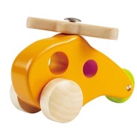 Hape - Little Copter