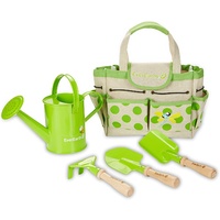 Everearth - Garden Bag with Tools