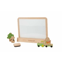Everearth - Drawing Tablet