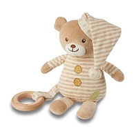 Everearth - Pyjama Bear